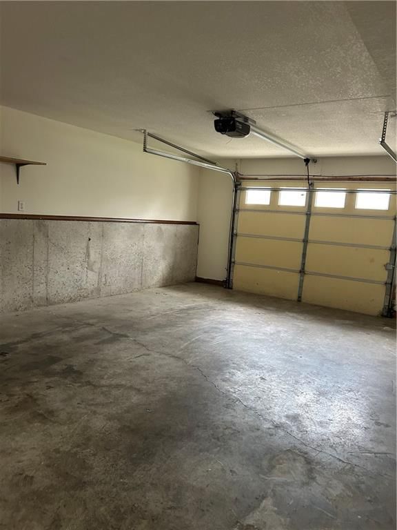 711 Kiowa Street — photo 13