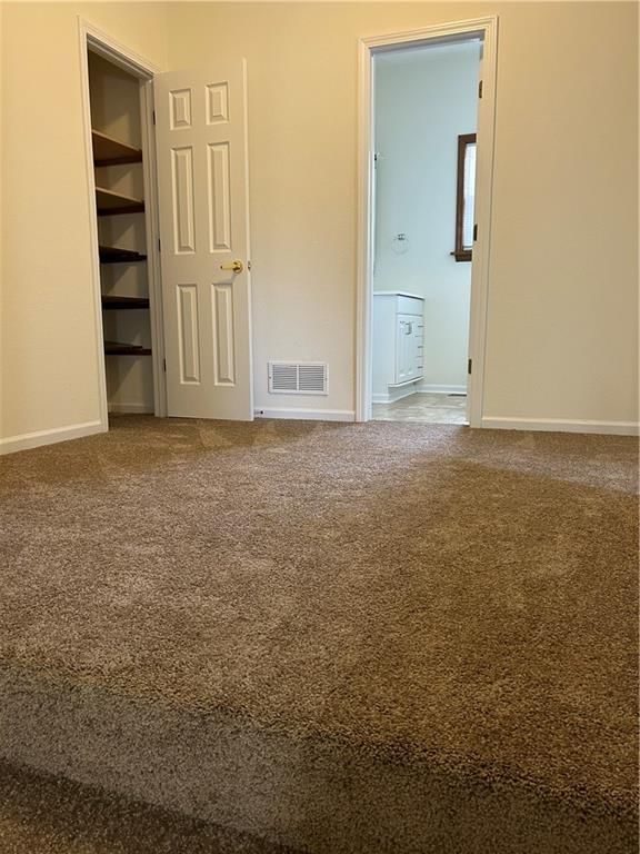 711 Kiowa Street — photo 14