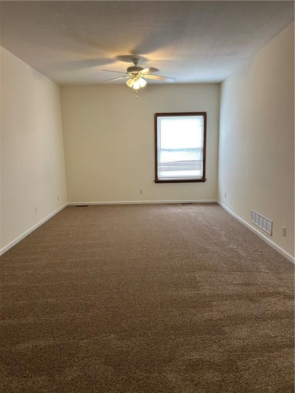 711 Kiowa Street — photo 15