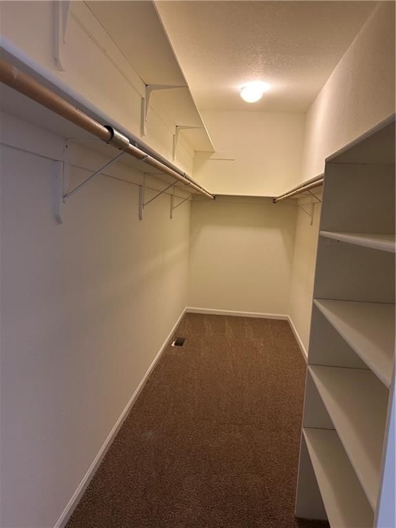 711 Kiowa Street — photo 16