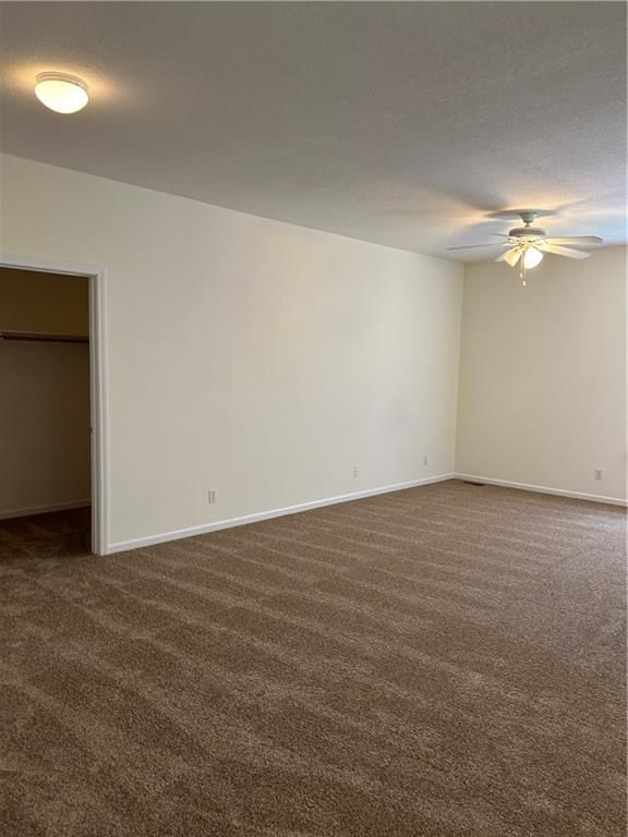 711 Kiowa Street — photo 17