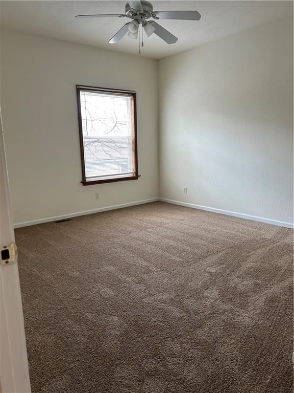 711 Kiowa Street — photo 20