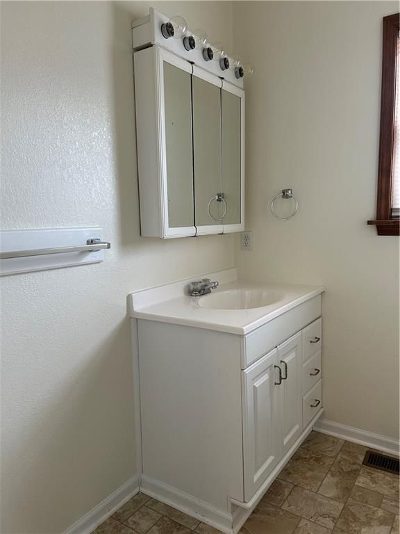 711 Kiowa Street — photo 21