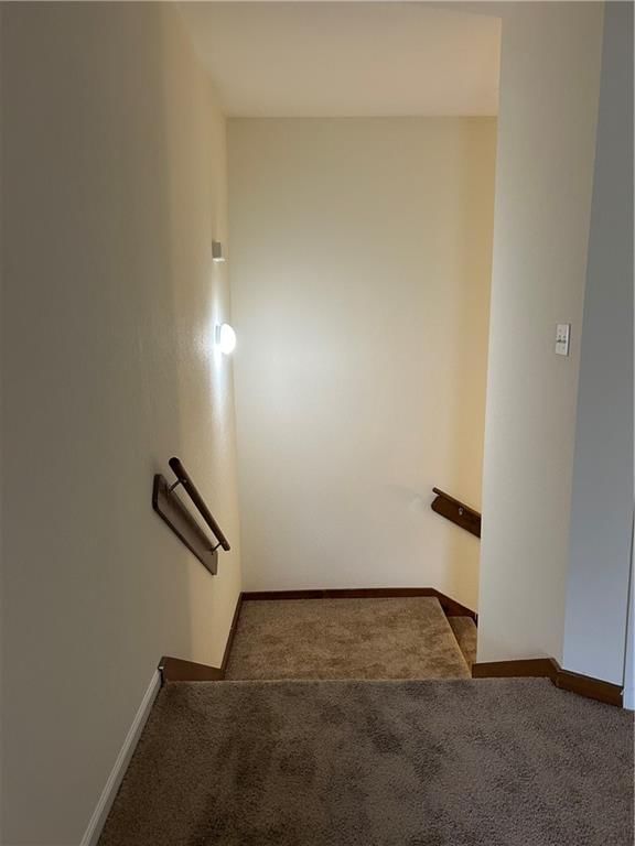711 Kiowa Street — photo 22