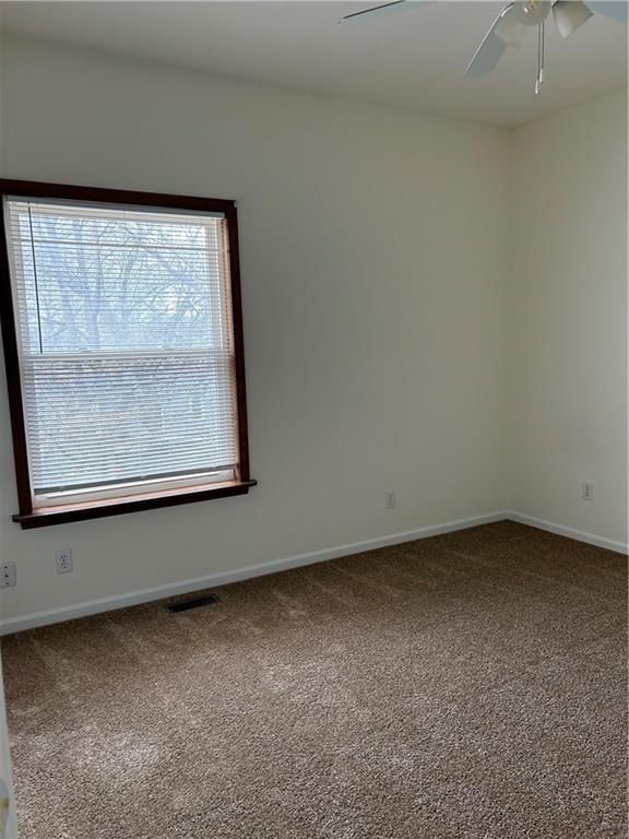 711 Kiowa Street — photo 24