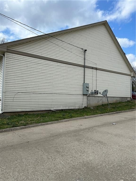 711 Kiowa Street — photo 25