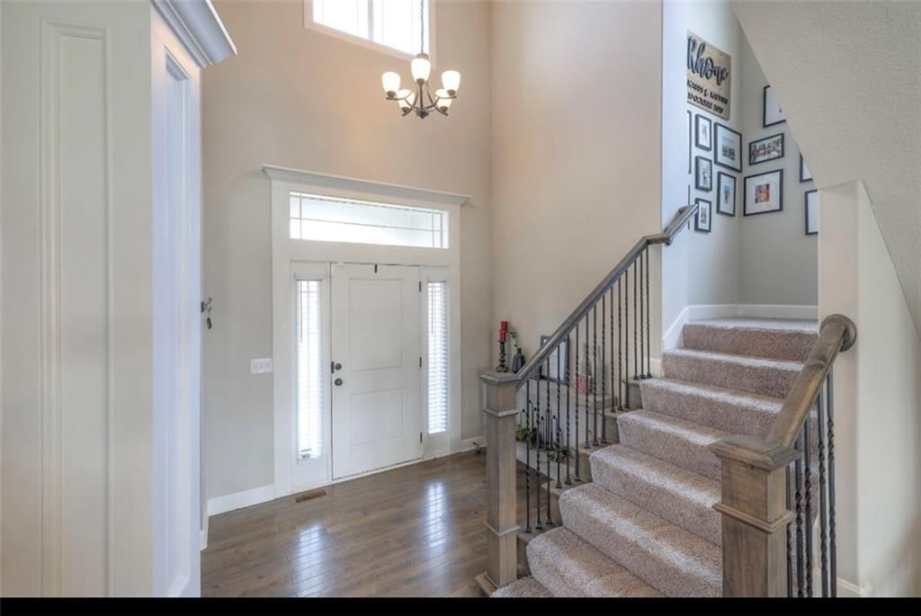 18959 W 168th Street — photo 4