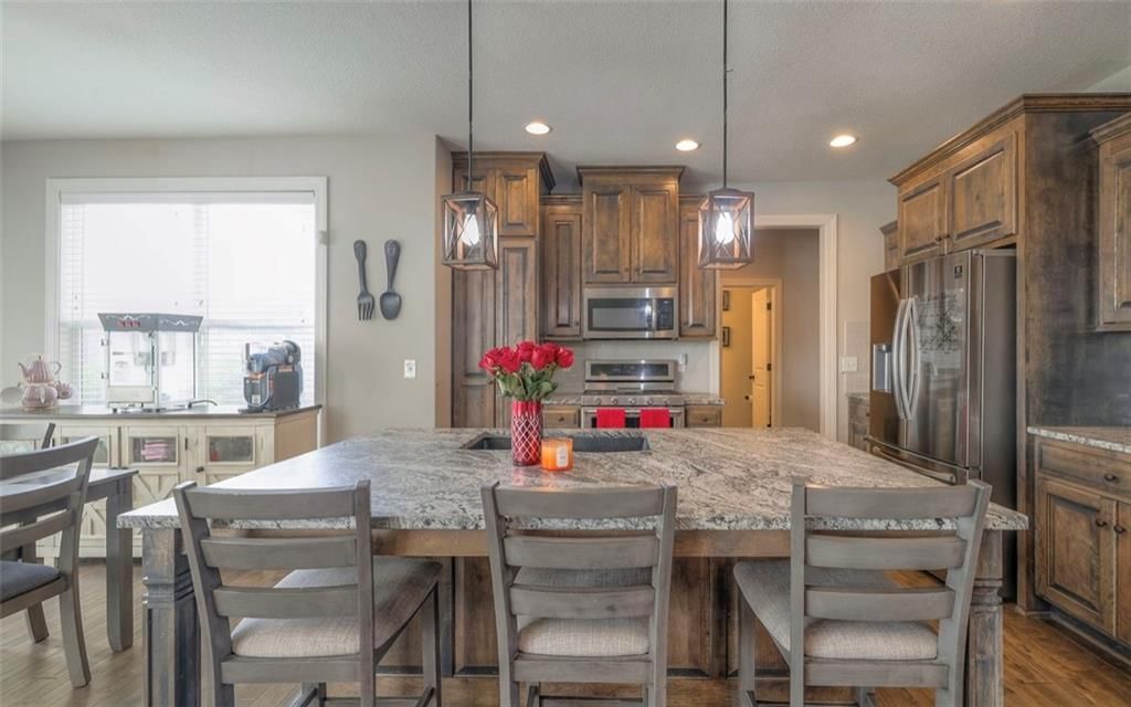 18959 W 168th Street — photo 12