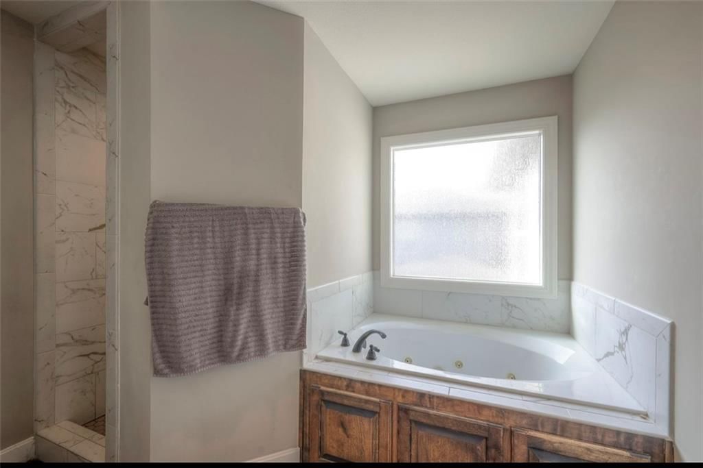 18959 W 168th Street — photo 22