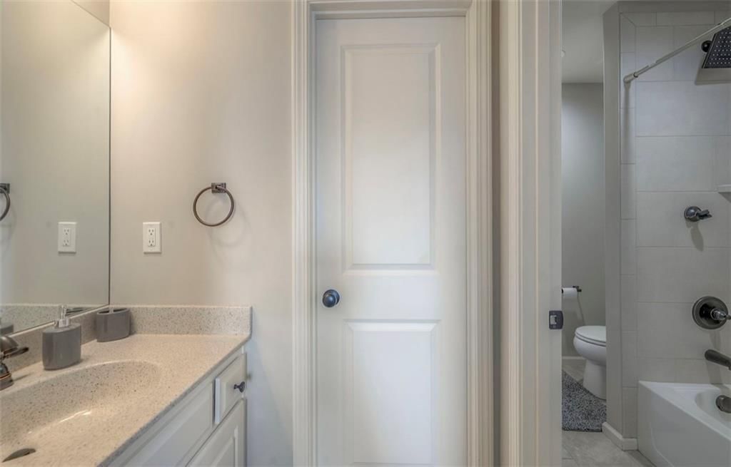 18959 W 168th Street — photo 25