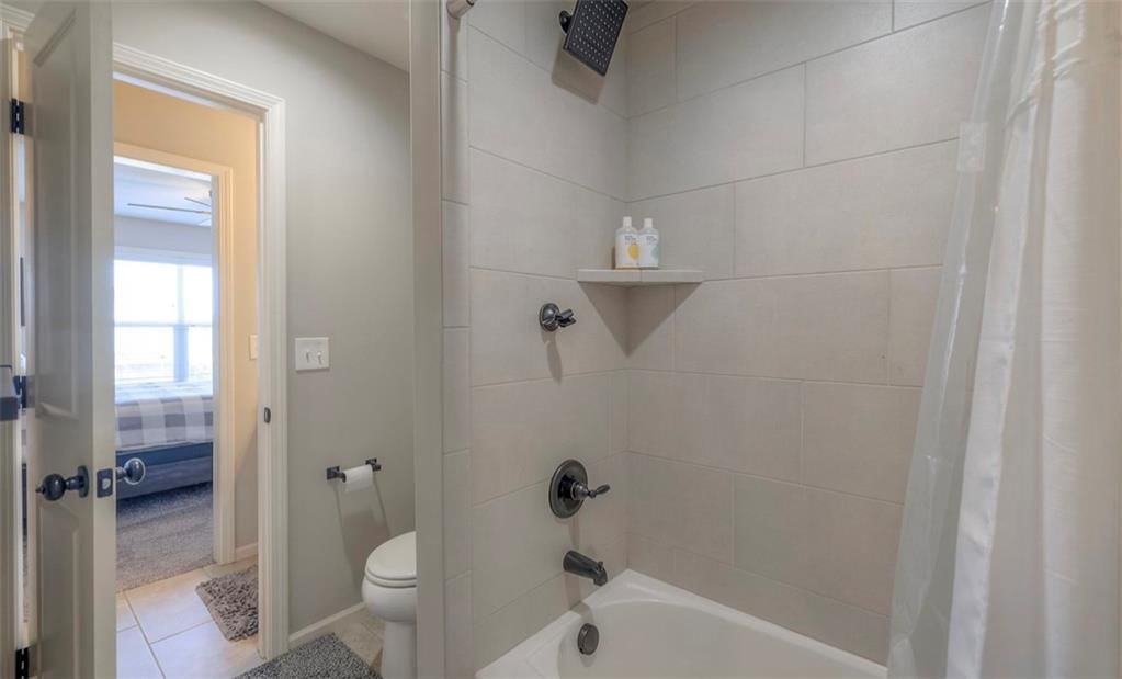 18959 W 168th Street — photo 26