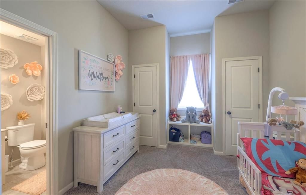 18959 W 168th Street — photo 29