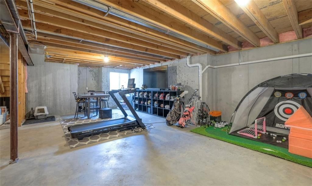 18959 W 168th Street — photo 31