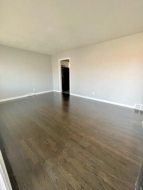 2103 E 85th Street — photo 4