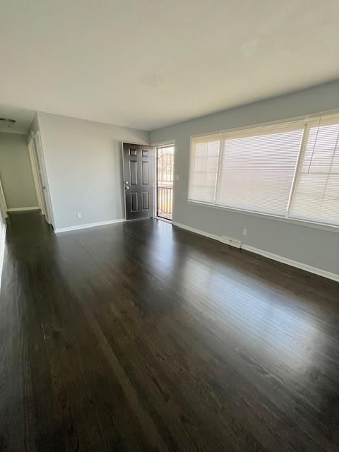 2103 E 85th Street — photo 5