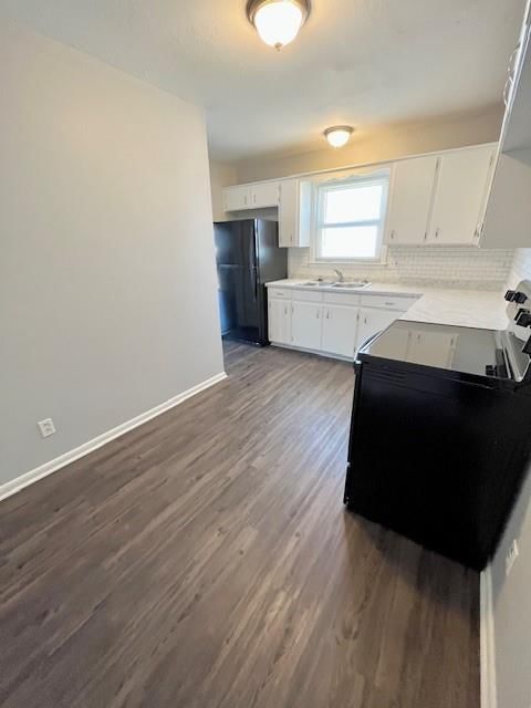 2103 E 85th Street — photo 9