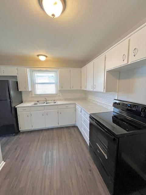 2103 E 85th Street — photo 10