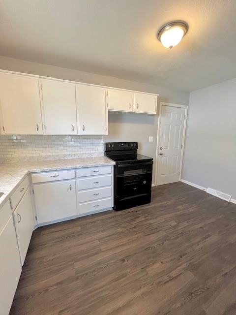 2103 E 85th Street — photo 11