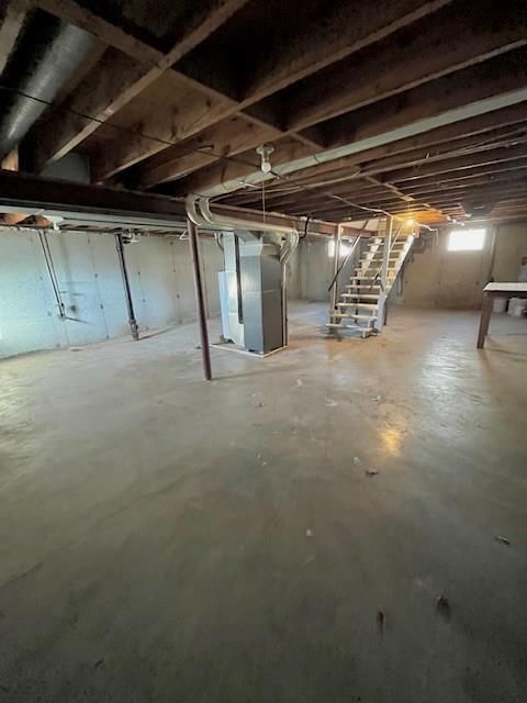 2103 E 85th Street — photo 12