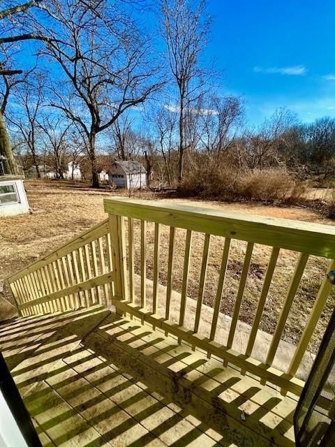 2103 E 85th Street — photo 13