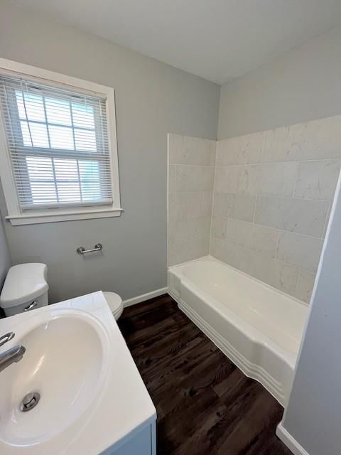 2103 E 85th Street — photo 14