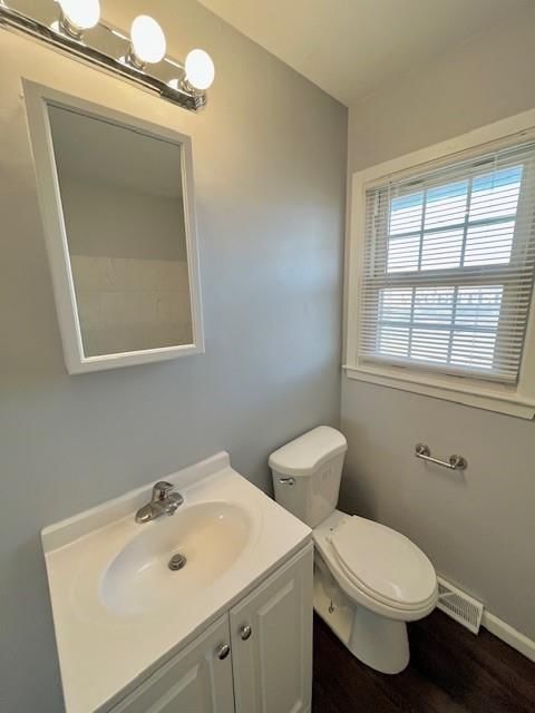2103 E 85th Street — photo 15