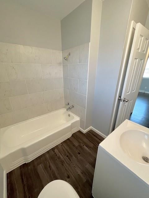 2103 E 85th Street — photo 16
