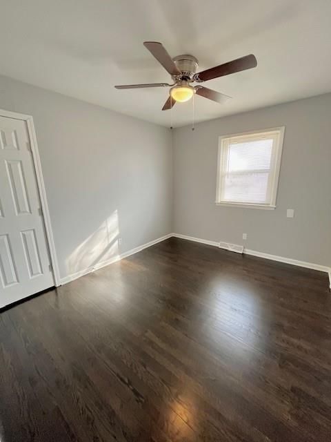 2103 E 85th Street — photo 17
