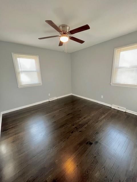 2103 E 85th Street — photo 18