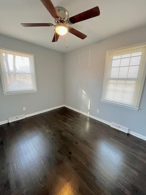 2103 E 85th Street — photo 19