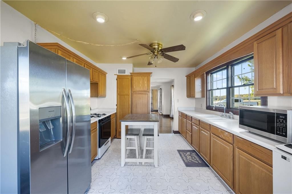 2815 W W 7th Street Street — photo 4