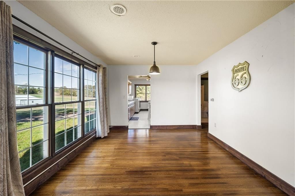 2815 W W 7th Street Street — photo 7
