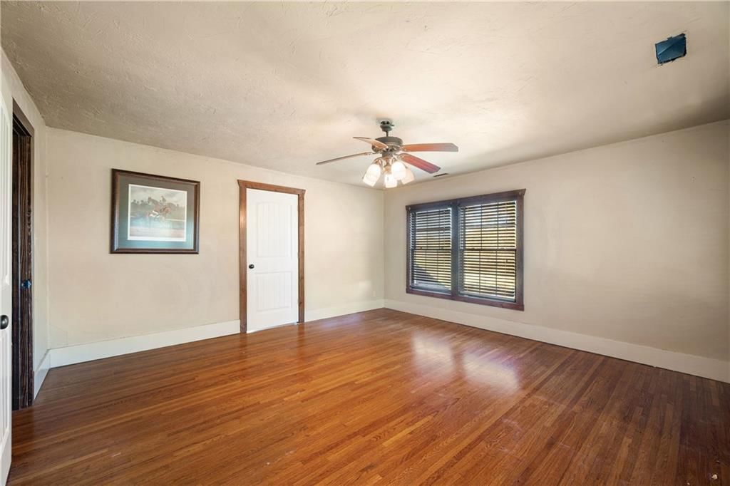 2815 W W 7th Street Street — photo 11