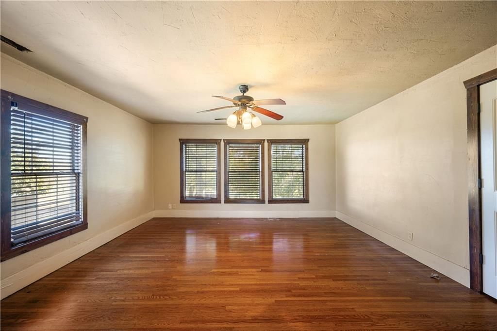 2815 W W 7th Street Street — photo 13