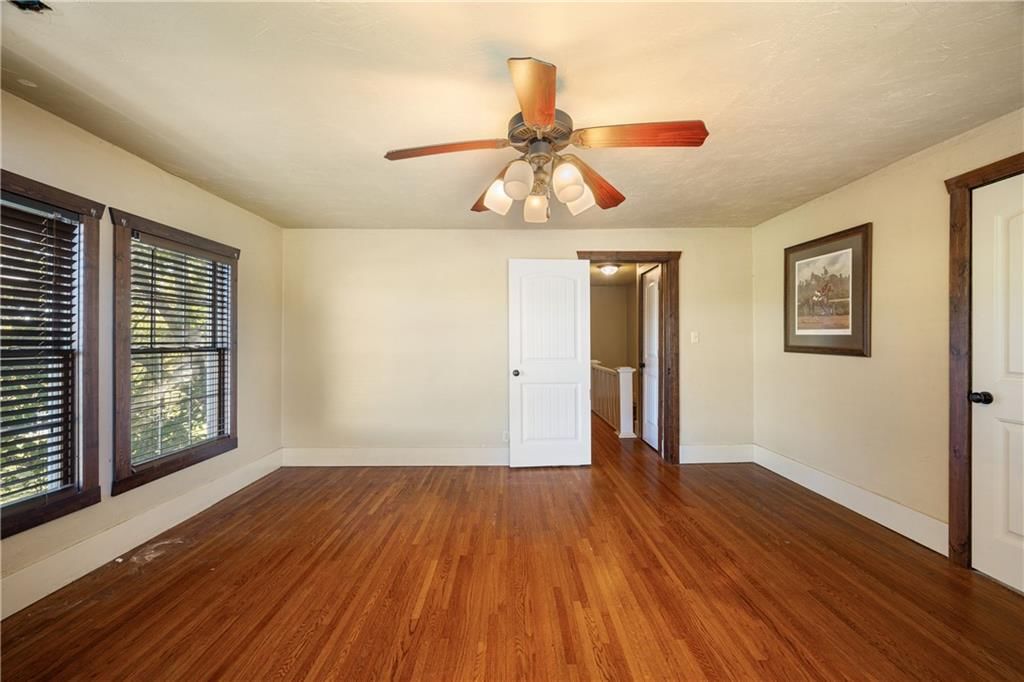 2815 W W 7th Street Street — photo 14
