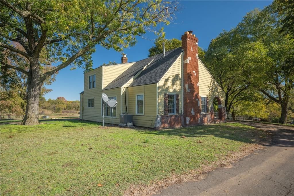 2815 W W 7th Street Street — photo 17