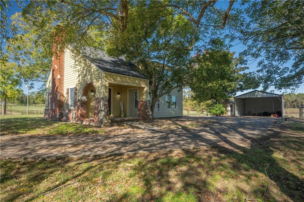 2815 W W 7th Street Street — photo 18