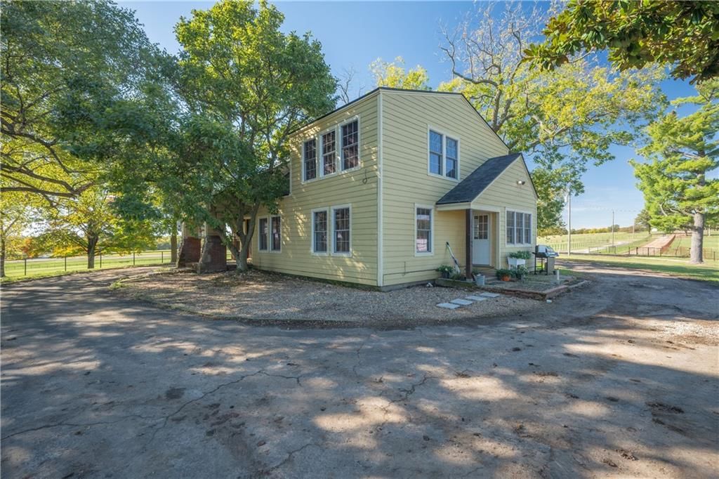 2815 W W 7th Street Street — photo 19