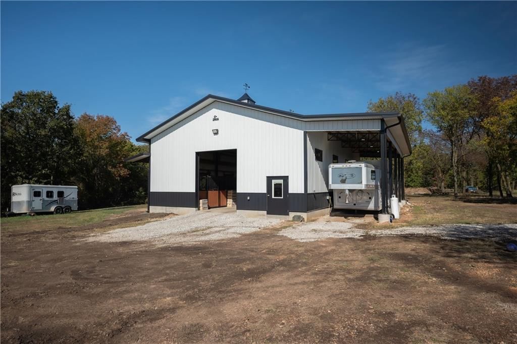 2815 W W 7th Street Street — photo 22