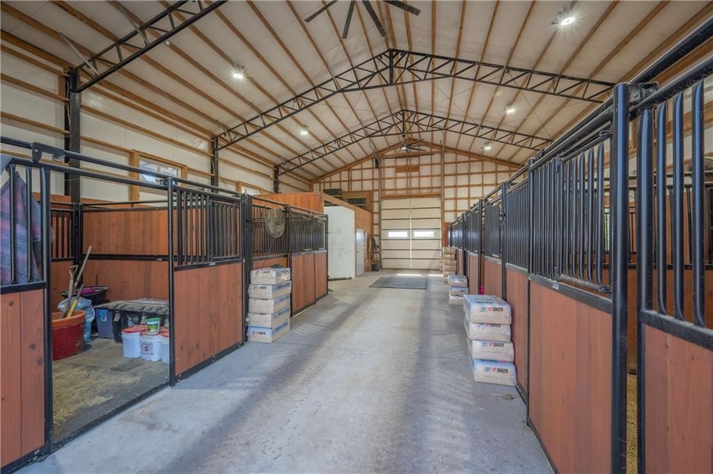 2815 W W 7th Street Street — photo 27