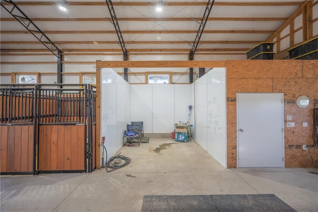 2815 W W 7th Street Street — photo 29