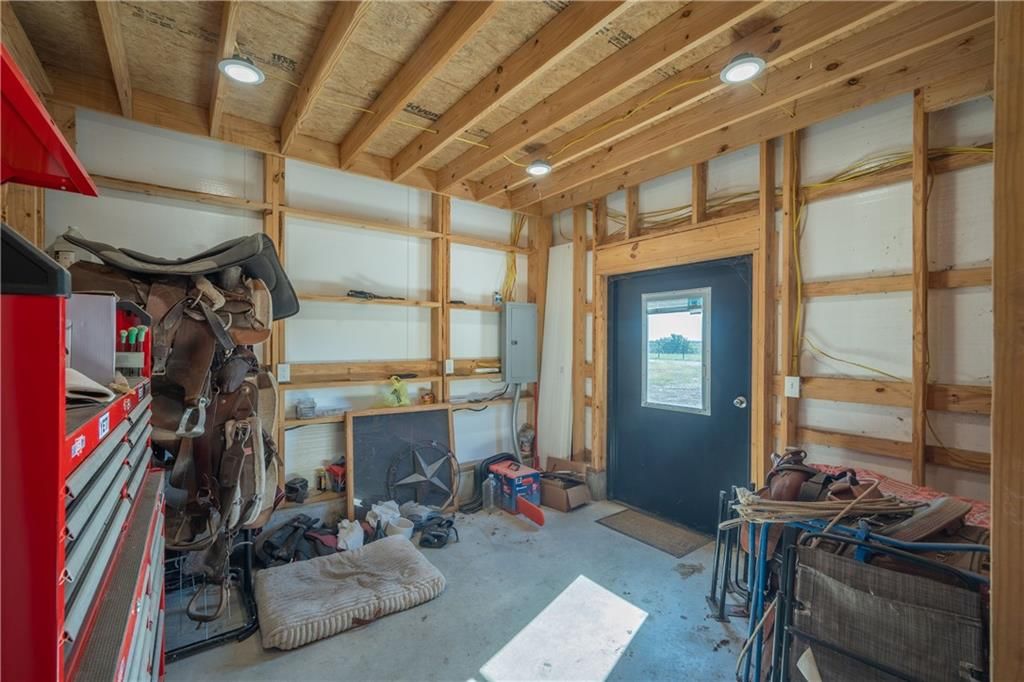 2815 W W 7th Street Street — photo 32