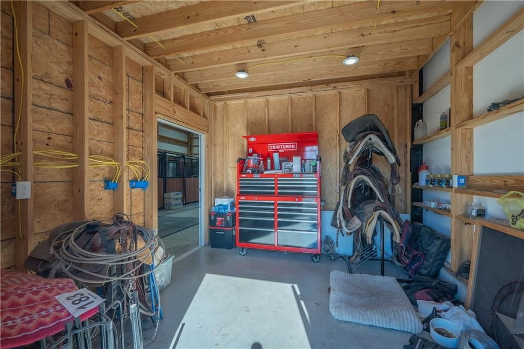 2815 W W 7th Street Street — photo 33