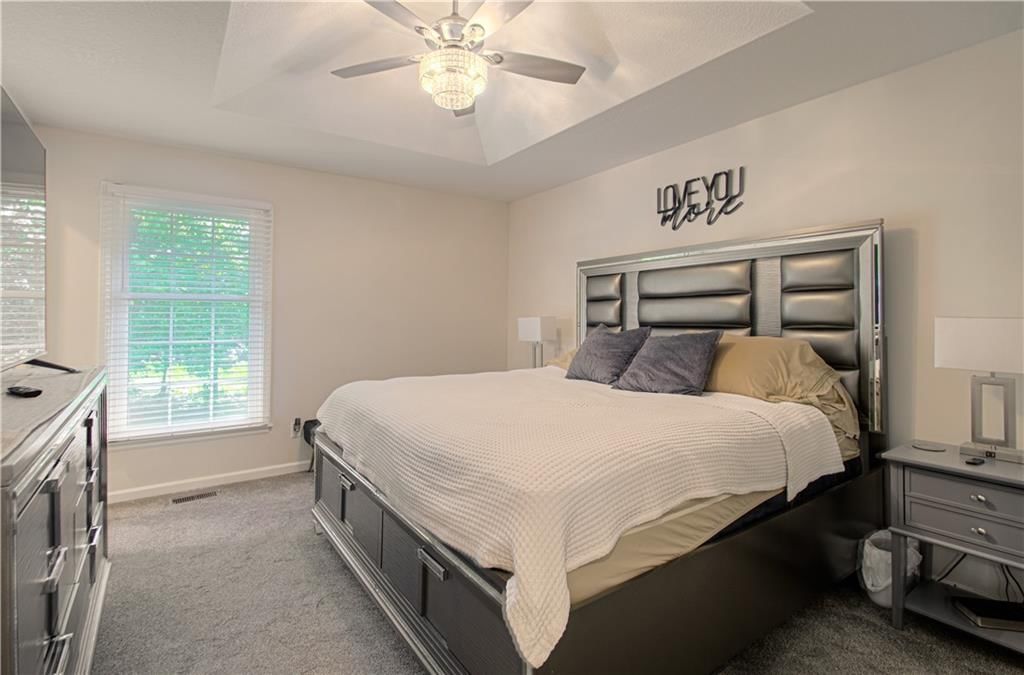 Photo 11 of 35 - 1401 NE 113th Street