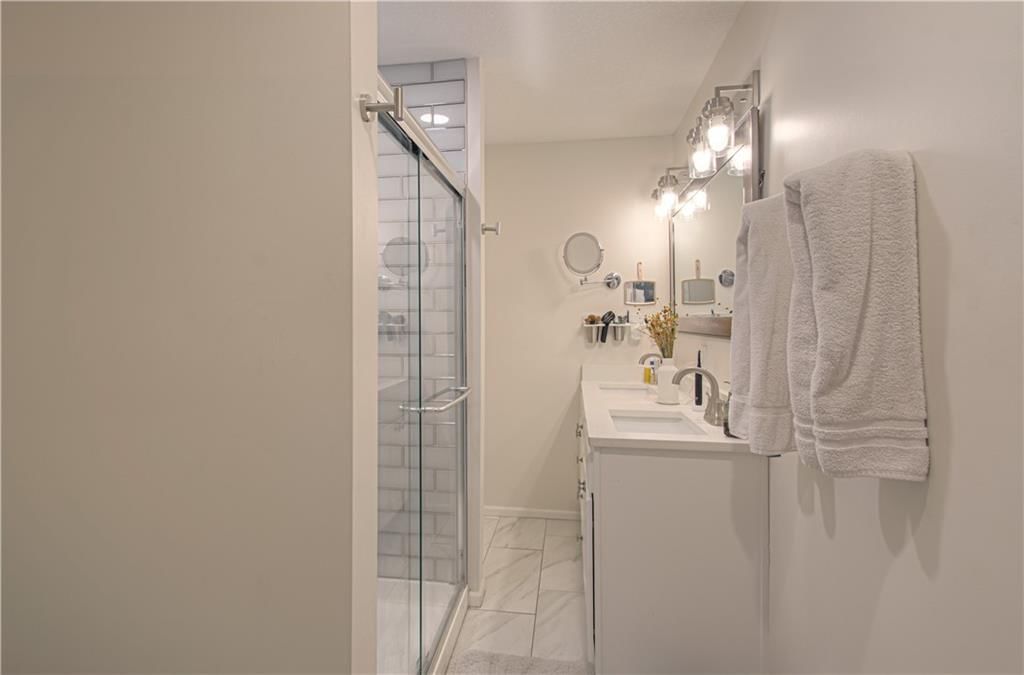 Photo 14 of 35 - 1401 NE 113th Street