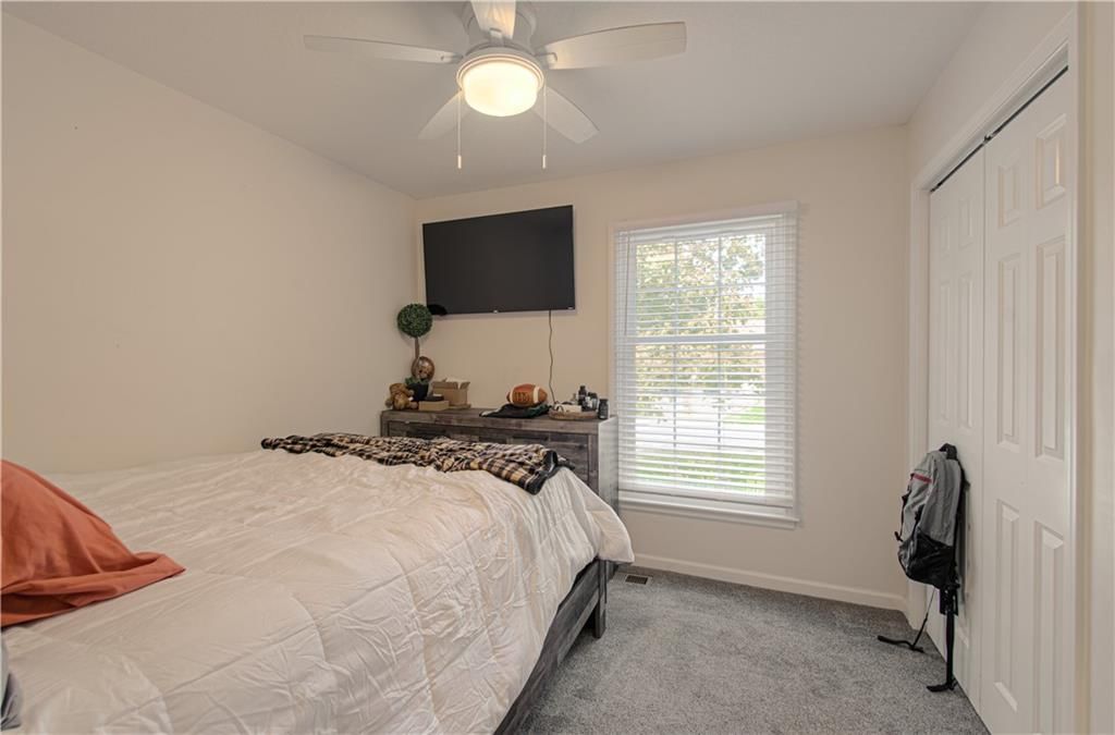 Photo 16 of 35 - 1401 NE 113th Street