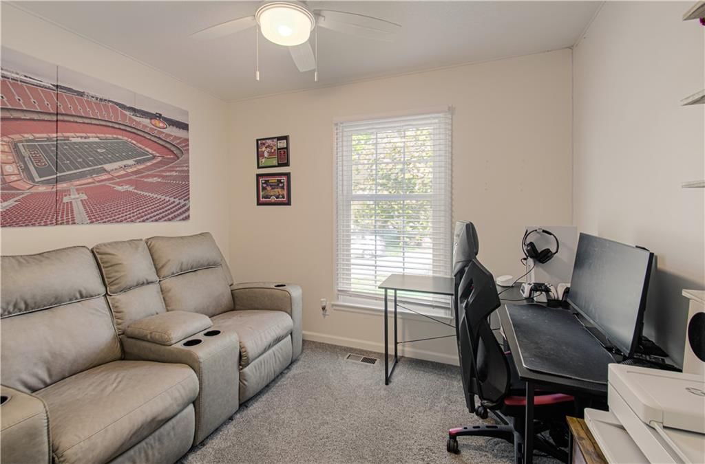 Photo 18 of 35 - 1401 NE 113th Street