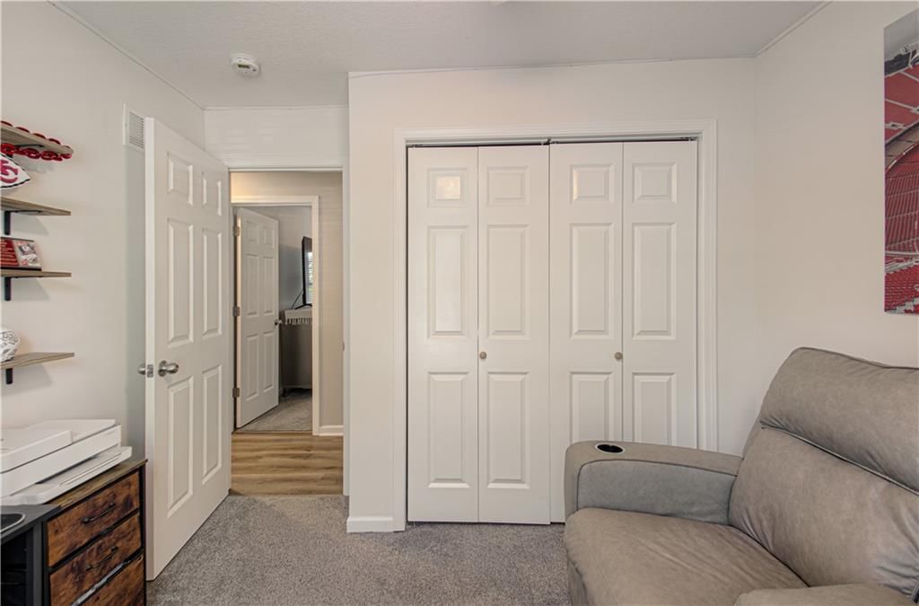 Photo 19 of 35 - 1401 NE 113th Street
