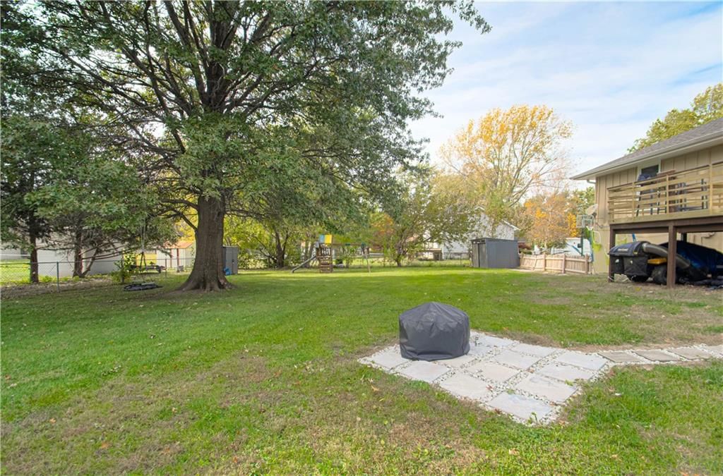 Photo 29 of 35 - 1401 NE 113th Street