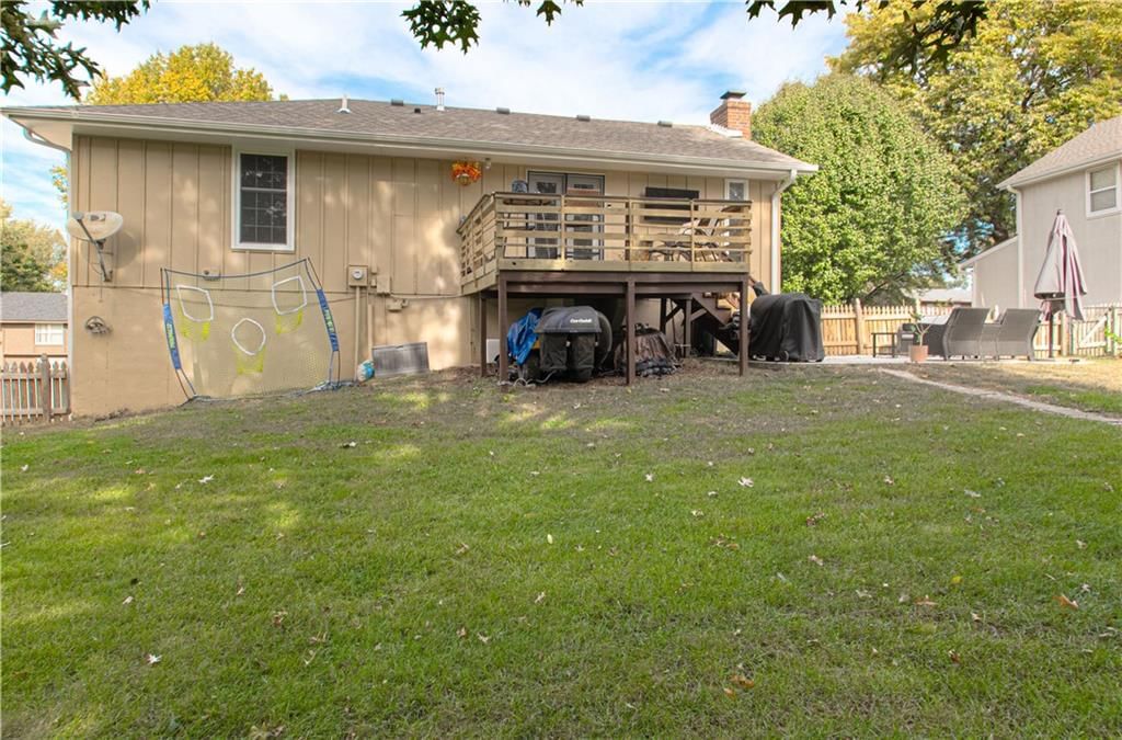 Photo 31 of 35 - 1401 NE 113th Street